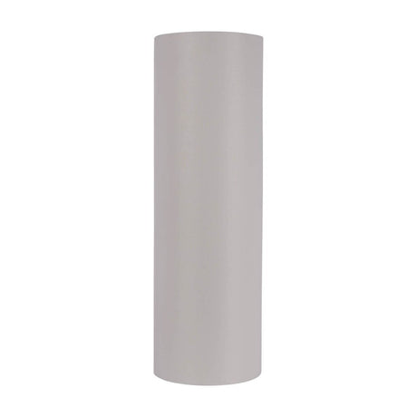 3M 37852 Dirt Trap Protection Material, Nonwoven Overspray Protection Gray 28 in x 300 ft (7100132343)