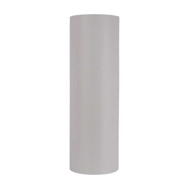 3M 37852 Dirt Trap Protection Material, Nonwoven Overspray Protection Gray 28 in x 300 ft (7100132343)
