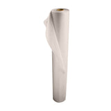 3M 37853 Dirt Trap Protection Material, Gray, Nonwoven, Overspray Protection, 56 in x 300 ft (7100132344)