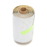 3M 426U Stikit Paper Disc, 240 A-weight, 5 in x NH, Die 500X (7100132652) (6 Pack) - 2