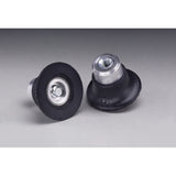 3M 77728 Roloc Disc Pad TS and TSM, Hard 1-1/2 in 1/4-20 Internal (7100132673) (5 Pack)