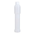 3M Easy Scrub Express Bottles (7100133191) (72 Pack)