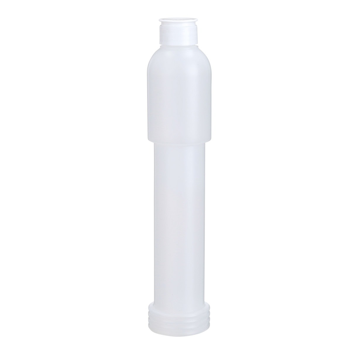 3M Easy Scrub Express Bottles (7100133191) (72 Pack)