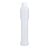 3M Easy Scrub Express Bottles (7100133191) (72 Pack)