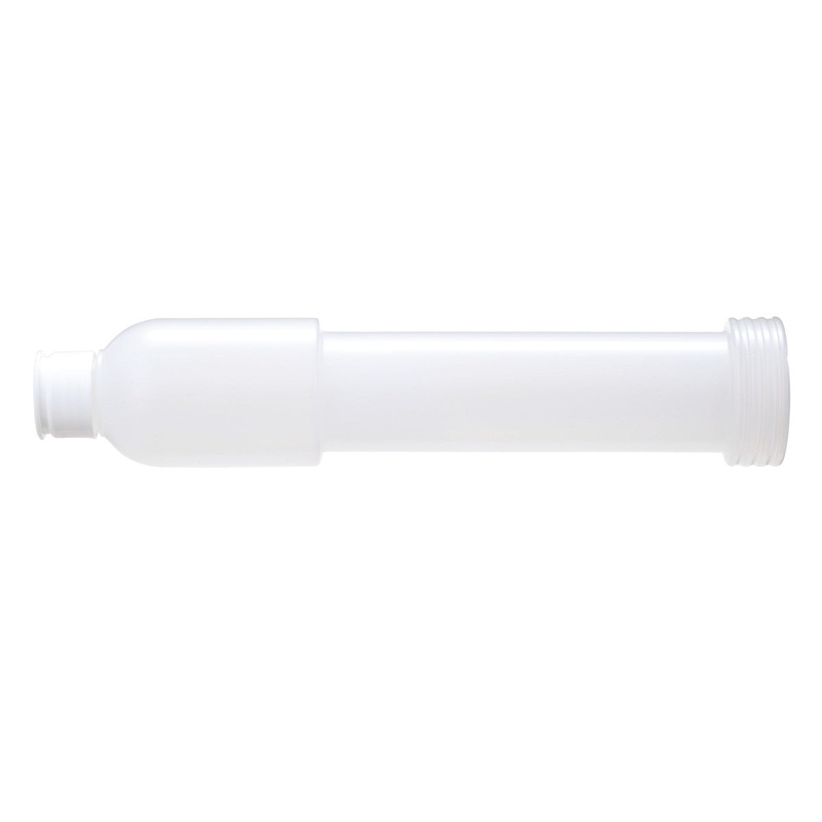 3M Easy Scrub Express Bottles (7100133191) (72 Pack) - 2