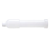3M Easy Scrub Express Bottles (7100133191) (72 Pack) - 2