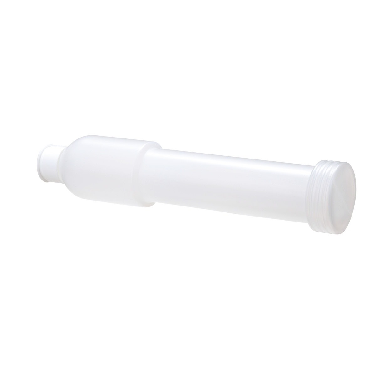 3M Easy Scrub Express Bottles (7100133191) (72 Pack) - 4