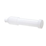 3M Easy Scrub Express Bottles (7100133191) (72 Pack) - 4