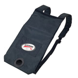 3M 55433 Easy Shine Floor Finish Applicator Kit, Backpack System (7100134540) - 4