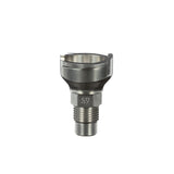 3M S9 PPS 2.0 Spray Gun Adapter, 16 mm Male, 1.5 mm Thread (26016) (7100135330) (4 Pack)