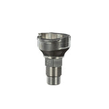 3M S9 PPS 2.0 Spray Gun Adapter, 16 mm Male, 1.5 mm Thread (26016) (7100135330) (4 Pack) - 5