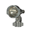 3M 26140 PPS Series 2.0 Spray Gun Adapter Type S45, 1/4 in Female, 19 Thread BSP (7100135336) (4 Pack)