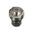 3M PPS 2.0 Spray Gun Adapter, Type S2c, 16 mm Female, M16x1.5 (26003) (7100135338) (4 Pack)