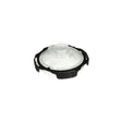3M 26204 PPS Series 2.0 Lid, Midi Mini Micro, 200 Micron Filter (7100135646) (25 Pack)