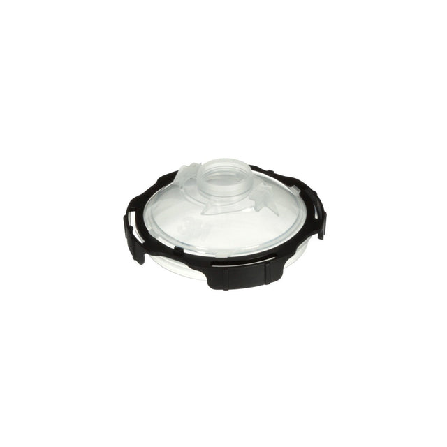 3M 26204 PPS Series 2.0 Lid, Midi Mini Micro, 200 Micron Filter (7100135646) (25 Pack)