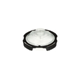 3M 26204 PPS Series 2.0 Lid, Midi Mini Micro, 200 Micron Filter (7100135646) (25 Pack) - 2