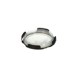 3M 26204 PPS Series 2.0 Lid, Midi Mini Micro, 200 Micron Filter (7100135646) (25 Pack) - 3