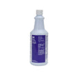 3M 59818 Creme Cleanser Ready-to-Use Quart (7100135688)