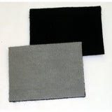 3M 28802 Scotch Brite Hookit Conversion Face, 6 in (7100135698) (5 Pack) - 2