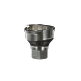 3M PPS Series 2.0 Spray Gun Adapter, Type S21, 14 mm Female, M14x1.0 Thread (26105) (7100135829) (4 Pack) - 3