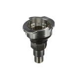 3M 26118 PPS 2.0 Spray Gun Adapter, S26, 11 mm Male, M11x1.0 Thread (7100135924) (4 Pack) - 6