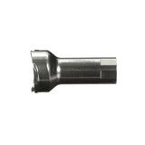 3M PPS 2.0 Spray Gun Adapter, Type S18, 3/8 in Female, 18 Thread NPS (26054) (7100135926) (4 Pack) - 6
