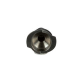 3M 26017 PPS Series 2.0 Adapter, Type S10, 1/4 Female, R-Angle 19 Thread BSP for Side Cup Mount (7100135927) (4 Pack) - 7
