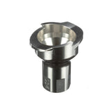3M PPS Series 2.0 Spray Gun Adapter, Type S34, 3/8 in Female, 18 Thread NPS (26129) (7100135938) (4 Pack) - 5
