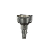 3M 26137 PPS Series 2.0 Adapter, Type S41, Trapezoidal Thread - QCC (7100135947) (4 Pack) - 4