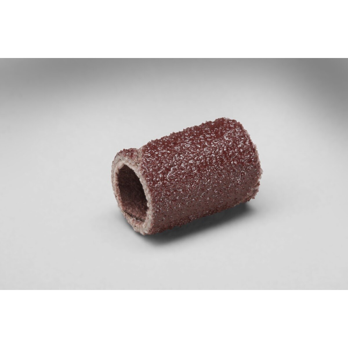 3M 341D Cloth Spiral Band, 1/4 in x 1/2 in, P120 X-weight (7100137354) (100 Pack)