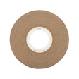 3M Scotch ATG Adhesive Transfer Tape, Clear, 3/4 in x 36 yd, 2 mil Roll (924) (7100137417) (48 Pack)