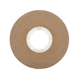 3M Scotch ATG Adhesive Transfer Tape, Clear, 3/4 in x 36 yd, 2 mil Roll (924) (7100137417) (48 Pack)
