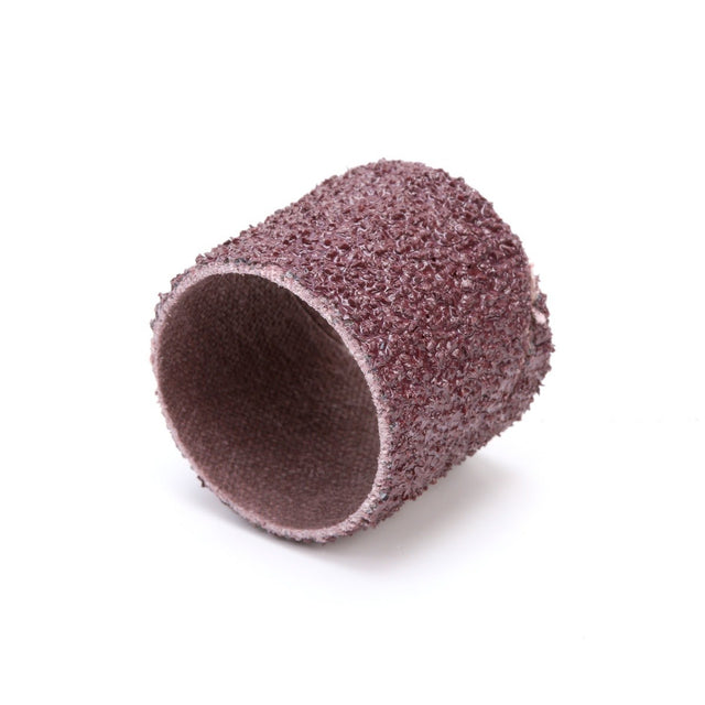 3M 341D Cloth Spiral Band, 36 X-weight, 1 in x 1 in (7100138140) (100 Pack)