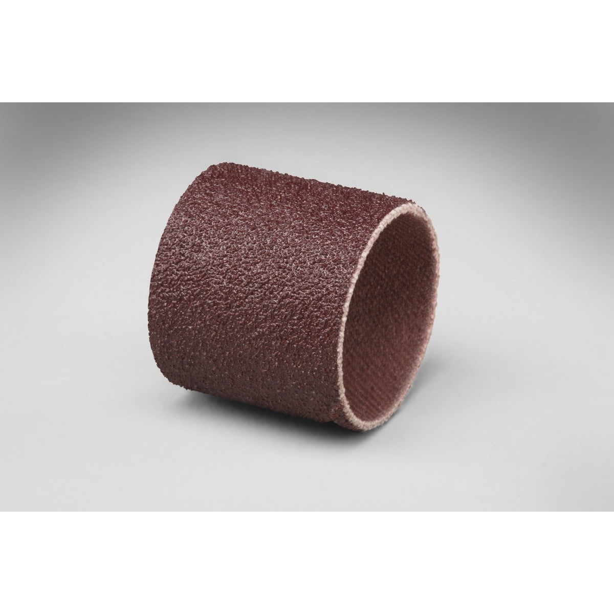 3M 341D Cloth Spiral Band, 36 X-weight, 1 in x 1 in (7100138140) (100 Pack) - 2