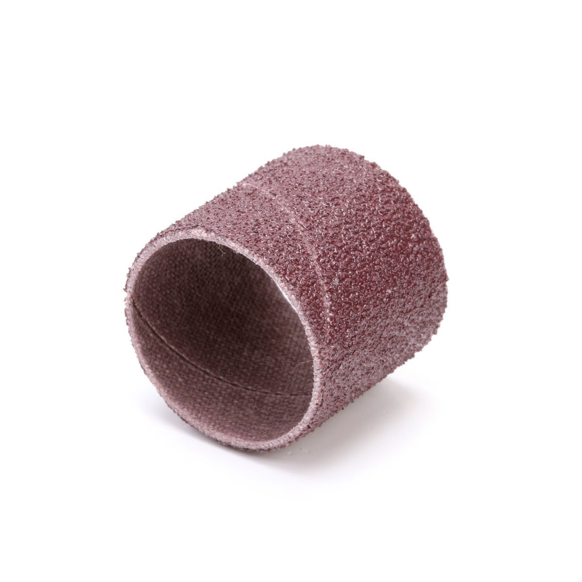 3M 341D Cloth Spiral Band, 60 X-weight, 1 in x 1 in (7100138141) (100 Pack)