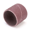 3M 341D Cloth Spiral Band, 80 X-weight 1 in x 1 in (7100138142) (100 Pack)
