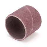 3M 341D Cloth Spiral Band, 80 X-weight 1 in x 1 in (7100138142) (100 Pack)