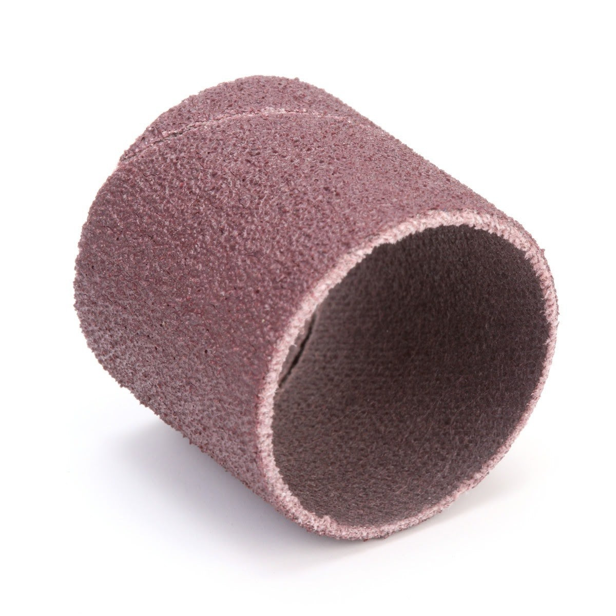 3M 341D Cloth Spiral Band, 80 X-weight 1 in x 1 in (7100138142) (100 Pack) - 2