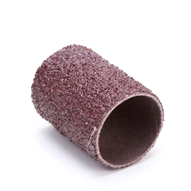 3M 341D Cloth Spiral Band, 36 X-weight, 1 in x 1-1/2 in (7100138145) (100 Pack)