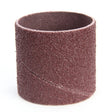 3M 341D Cloth Spiral Band, 60 X-weight, 1 in x 1-1/2 in (7100138146) (100 Pack)