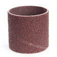 3M 341D Cloth Spiral Band, 80 X-weight, 1 in x 1-1/2 in (7100138147) (100 Pack)