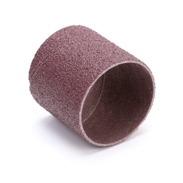 3M 341D Cloth Spiral Band, 60 X-weight, 1-1/2 in x 1-1/2 in (7100138150) (100 Pack)