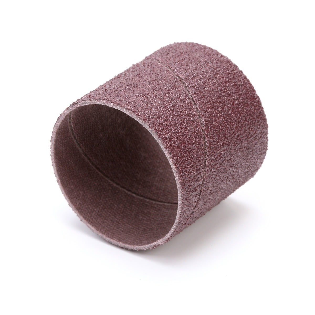 3M 341D Cloth Spiral Band, 60 X-weight, 1-1/2 in x 1-1/2 in (7100138150) (100 Pack) - 2