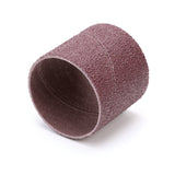 3M 341D Cloth Spiral Band, 60 X-weight, 1-1/2 in x 1-1/2 in (7100138150) (100 Pack) - 2