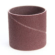 3M 341D Cloth Spiral Band, 80 X-weight 1-1/2 in x 1-1/2 in (7100138151) (100 Pack)