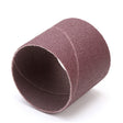 3M 341D Cloth Spiral Band, 80 X-weight, 2 in x 2 in (7100138155) (100 Pack)