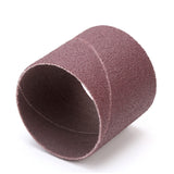 3M 341D Cloth Spiral Band, 80 X-weight, 2 in x 2 in (7100138155) (100 Pack)