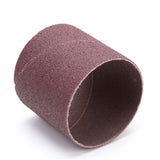 3M 341D Cloth Spiral Band, 80 X-weight, 2 in x 2 in (7100138155) (100 Pack) - 2