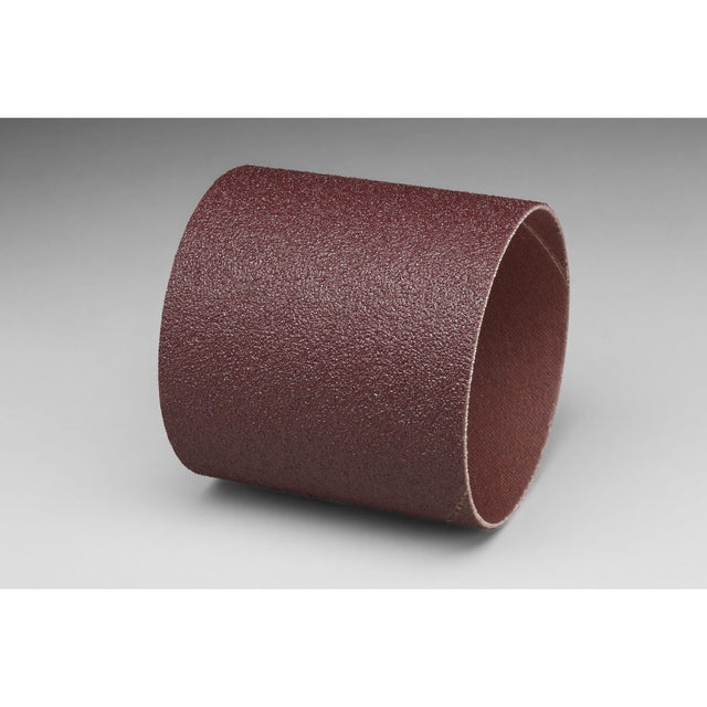 3M 341D Cloth Spiral Band, 80 X-weight 3 in x 3 in (7100138156) (50 Pack)