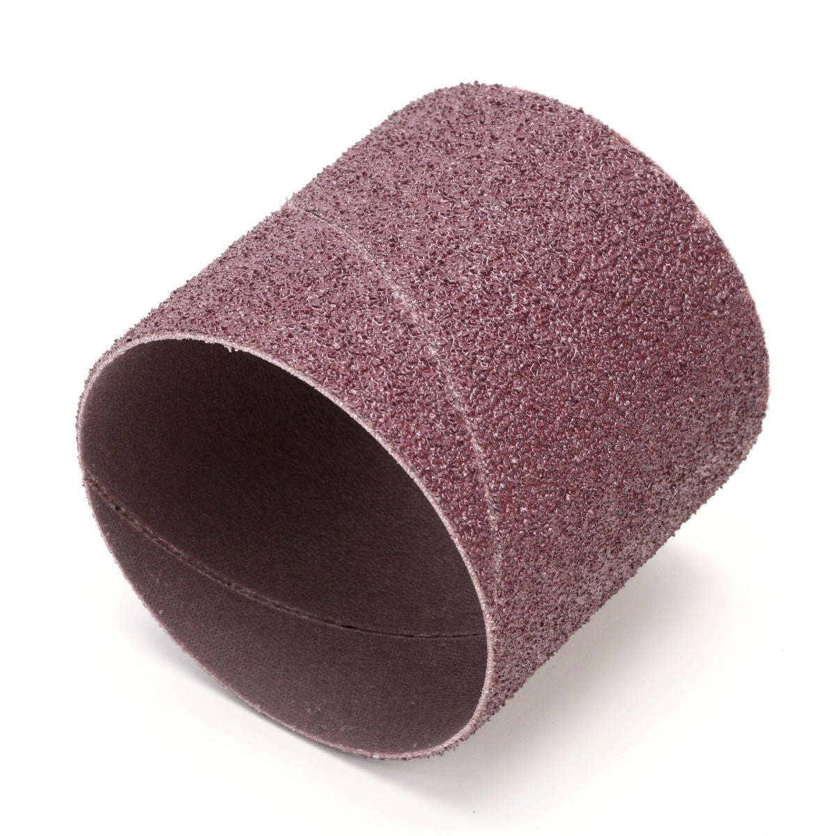 3M 341D Cloth Spiral Band, 36 X-weight, 3 in x 3 in (7100138157) (50 Pack)